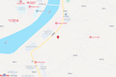 阳光·十里江湾