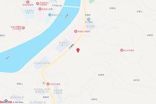 阳光·十里江湾[苍溪县]