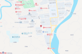 万德华府