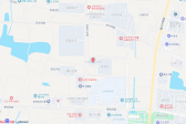 贝尔璞云