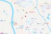 正商学府壹号