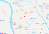正商学府壹号