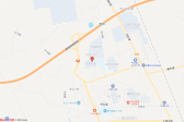 巴城华府