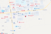 紫云公馆