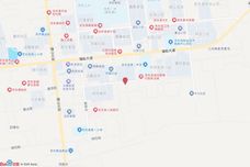 紫云公馆[克东县]