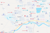 电子地图