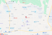 电子地图