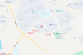 彭润·锦唐