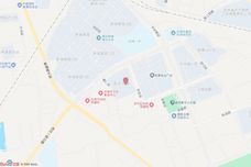 彭润·锦唐[洮北区]