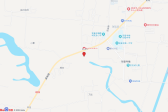 新郑出(2023)14号(网)