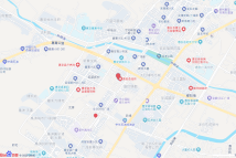 惠安金龙壹号