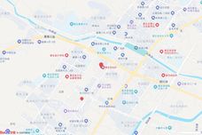 惠安金龙壹号[惠安]