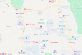 南山国际·养生城