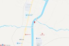 万华新城 天玺[离石区]