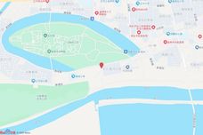 天力·星河公馆[双台子区]