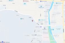 安吉蓝城江南里[安吉县]