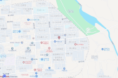 九州紫御华府