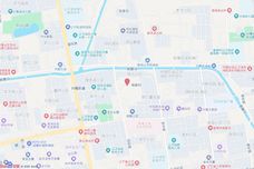 康桥学府澜湾[兴隆台区]