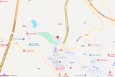 麒龙·湖山悦府二期