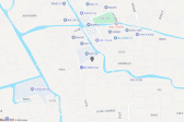 桐乡市洲泉镇2019-87地块