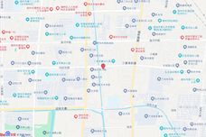 锦耘·江河鸣翠[埇桥区]