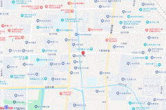 锦耘·江河鸣翠