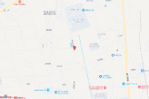 丽江东亚国睿华庭