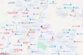 金信壹号公馆