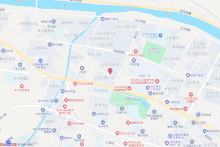 灵台愿景学府新城