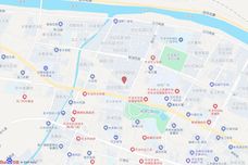 灵台愿景学府新城[灵台县]