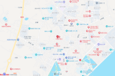 绿景豪庭· 翡翠谷