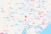 电子地图