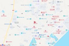 绿景豪庭· 翡翠谷[电白]