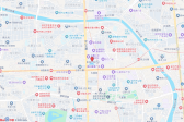 保利大学路地块