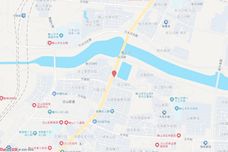 滨江国际·东方雅苑[立山]