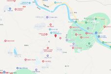 领创·锦绣公馆[凤凰县]