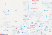 长泰·西沙左岸