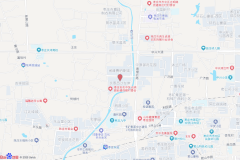 长泰·西沙左岸