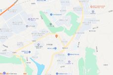 圣湖蓝湾[万州]