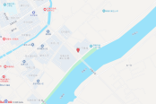 电子地图