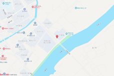 阳光山水城[珲春市]