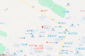 泰和苑