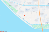 建发云启钱湾