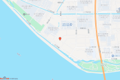 电子地图