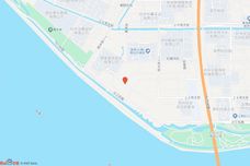 建发云启钱湾[钱塘]