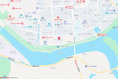 银泰大厦