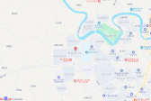 鑫洋·翰林公馆