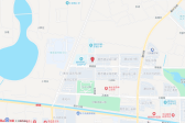 法姬娜·书香门第