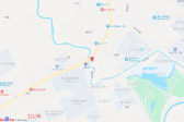新力臻园