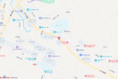 中京国际社区